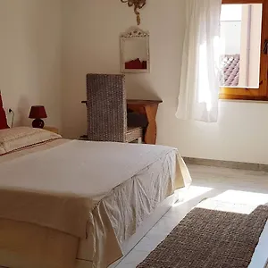 Bed and breakfast Coco, Olbia