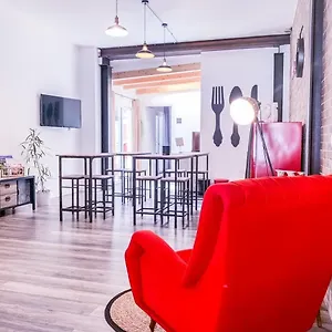  Bed & Breakfast Bb 26