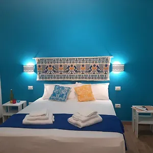 Camera Centro, Vacanze E Dintorni Affittacamere