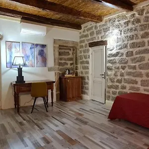  Bed & Breakfast Kabula
