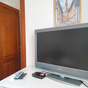 La Casa Dei Fenicotteri Olbia