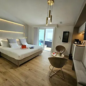  Bed & Breakfast Chic & Charme Luxury