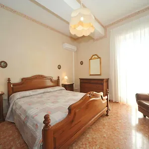 Couette-café Le Margherite, Olbia