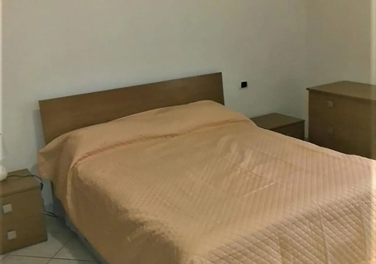 Galluras B&B Olbia Bed & Breakfast